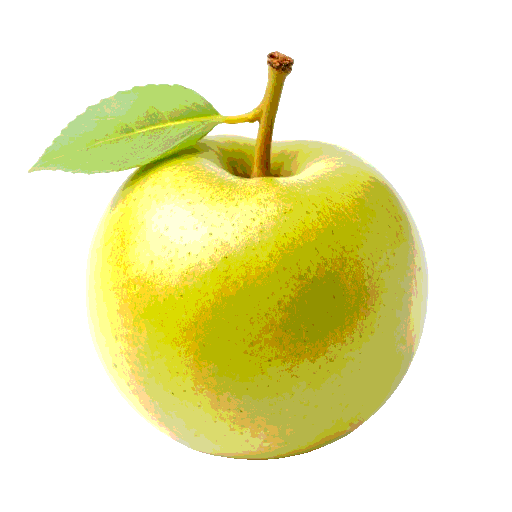 greengage