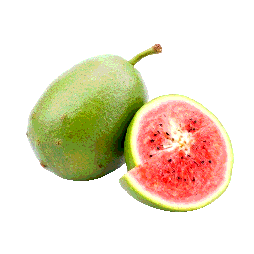 guanabana