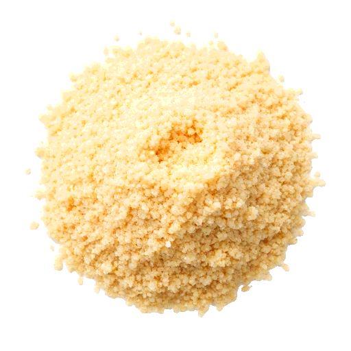 grits