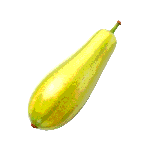 guayabilla