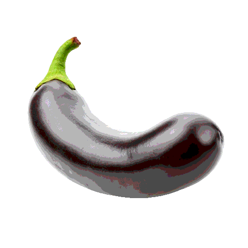 jack bean