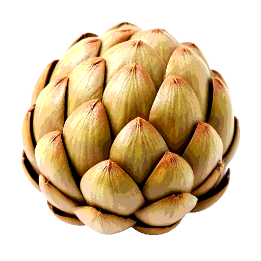 jerusalem artichoke