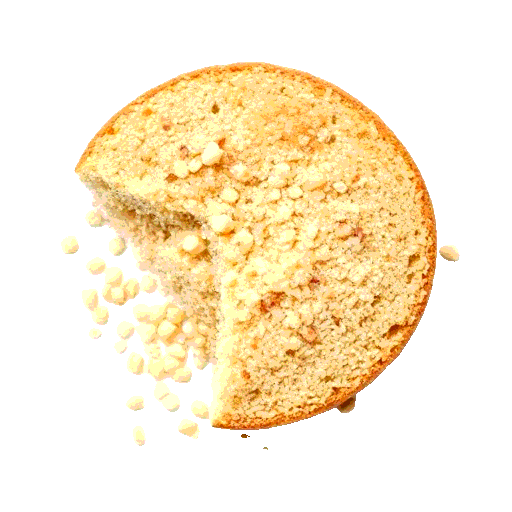kamut