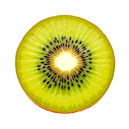 kiwi