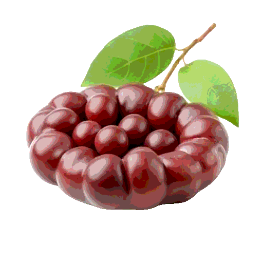 lablab bean