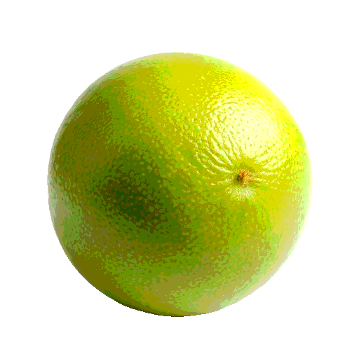 lime