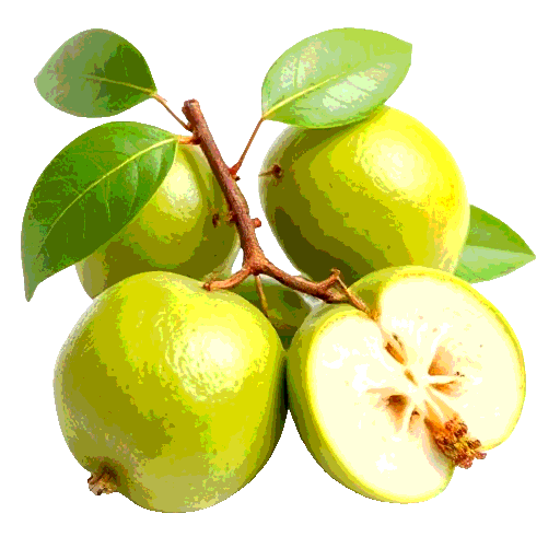 loquat