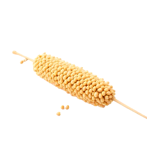 millet