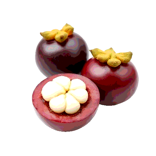mangosteen
