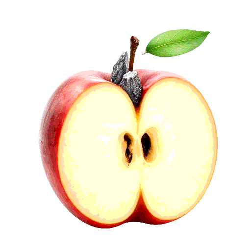 mountain apple