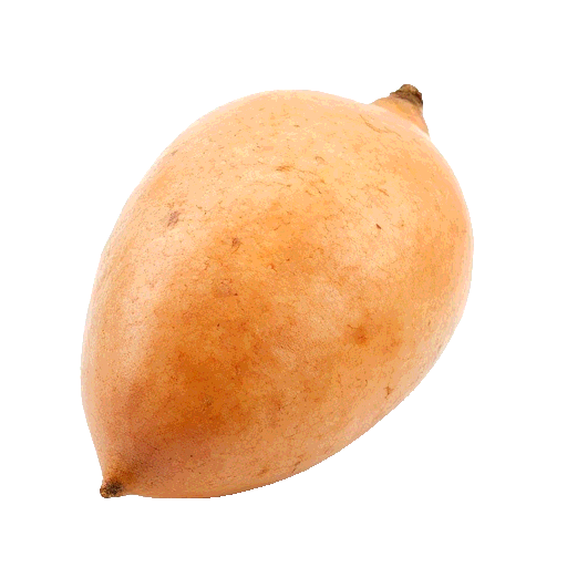 okinawan sweet potato