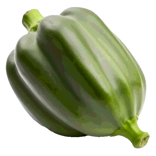 okra