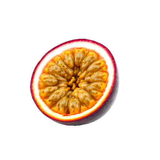 passionfruit