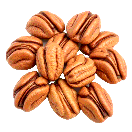 pecans