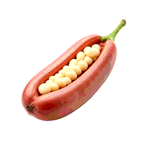 pinto bean