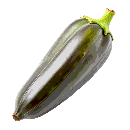 plantain
