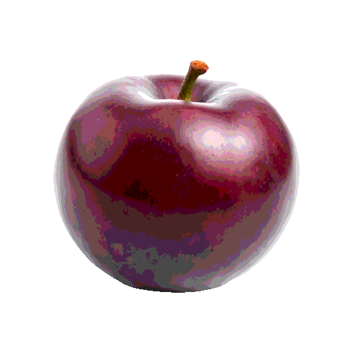 plum