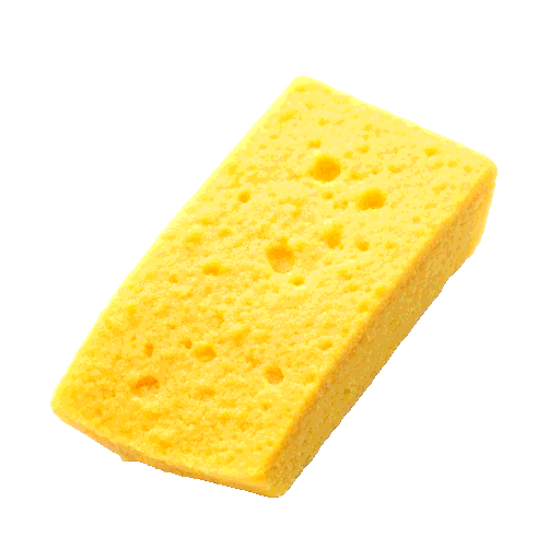 polenta
