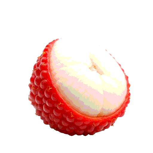 pulasan