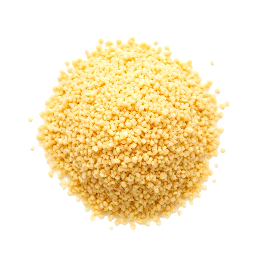 quinoa