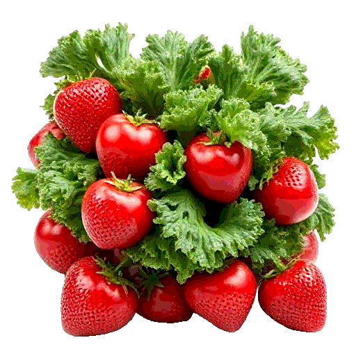 rapini