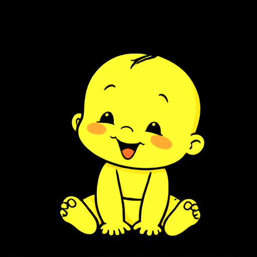 baby