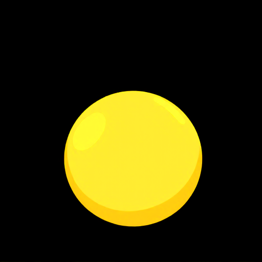 ball
