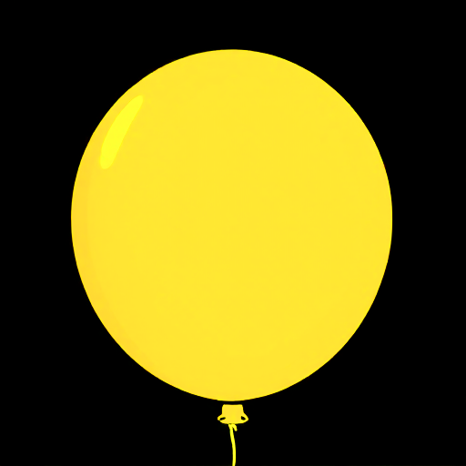 balloon
