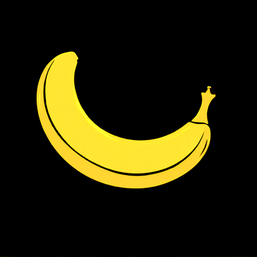 banana