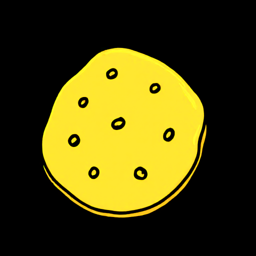 biscuit