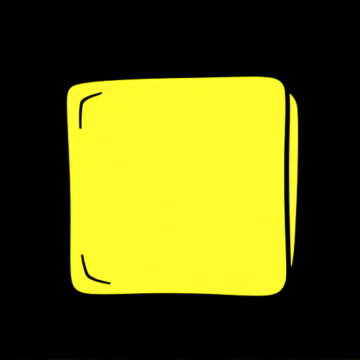 block