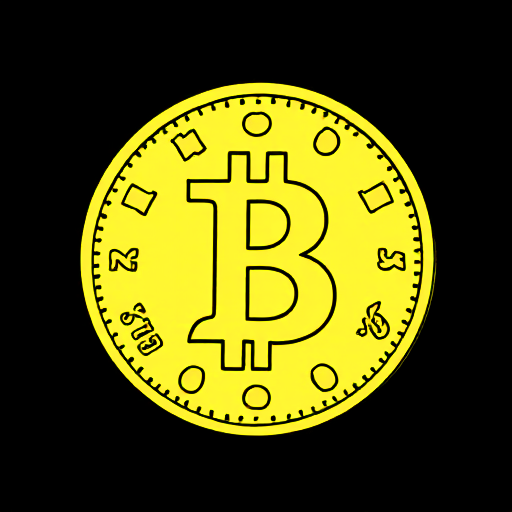 bit coin