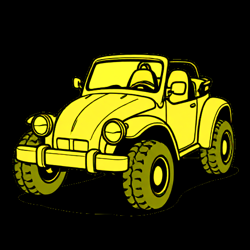buggy