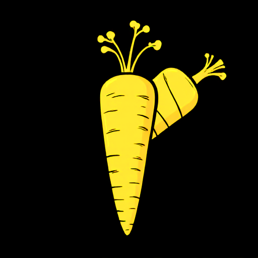 carrot