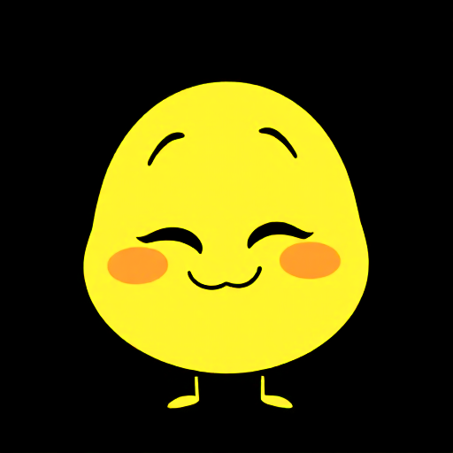 cheek