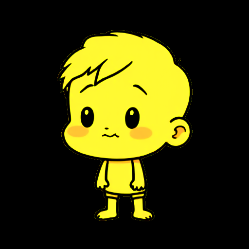 child