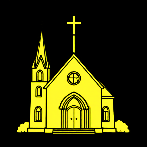 church