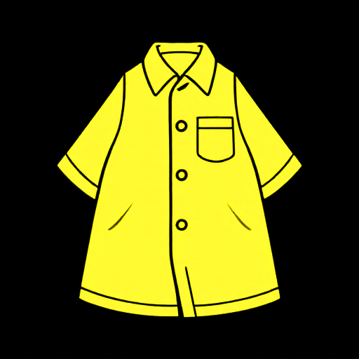 clothes