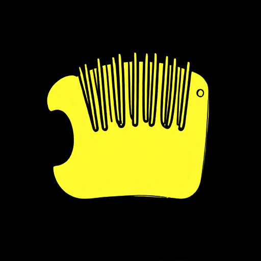 comb