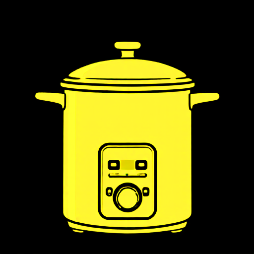 cooker