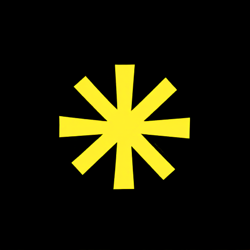 star