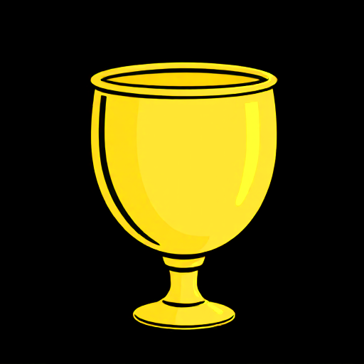 cup