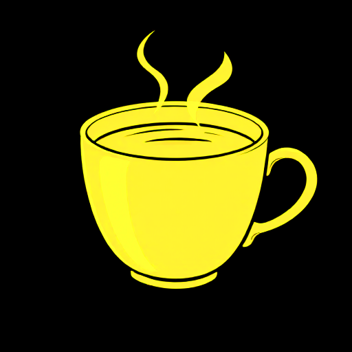 cup of tea
