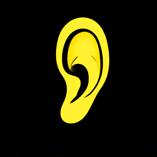 ear