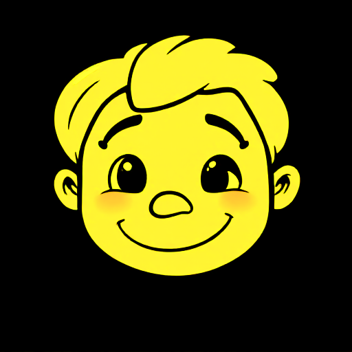 face