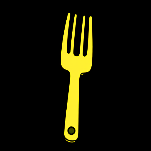 fork