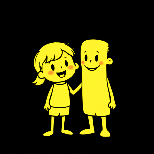 friend