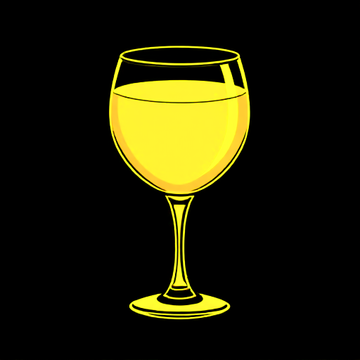 glass