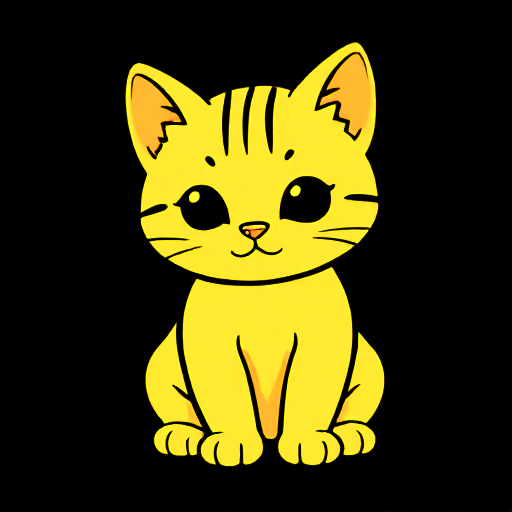 kitten