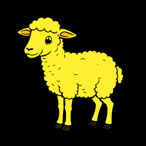 lamb